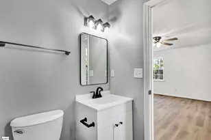425 N Mt Tabor Church Rd, Easley, SC 29640 - Photo 28