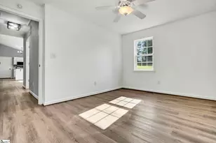 425 N Mt Tabor Church Rd, Easley, SC 29640 - Photo 34