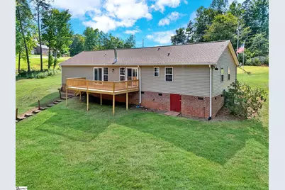 425 N Mt Tabor Church Road, Easley, SC 29640 - Photo 44