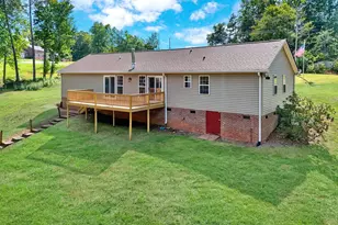 425 N Mt Tabor Church Rd, Easley, SC 29640 - Photo 44