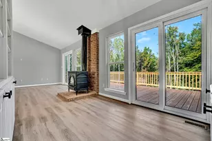 425 N Mt Tabor Church Rd, Easley, SC 29640 - Photo 20