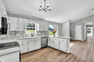 425 N Mt Tabor Church Rd, Easley, SC 29640 - Photo 14