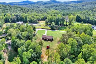425 N Mt Tabor Church Rd, Easley, SC 29640 - Photo 6