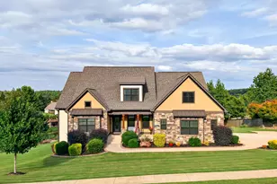 342 Reflection Dr, Lyman, SC 29365 - Photo 42