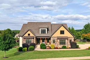 342 Reflection Dr, Lyman, SC 29365 - Photo 2