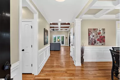 342 Reflection Drive, Lyman, SC 29365 - Photo 6