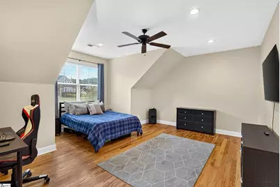 342 Reflection Drive, Lyman, SC 29365 - Photo 28
