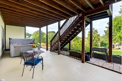 342 Reflection Drive, Lyman, SC 29365 - Photo 44