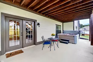 342 Reflection Dr, Lyman, SC 29365 - Photo 6