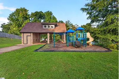 342 Reflection Drive, Lyman, SC 29365 - Photo 48