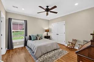 342 Reflection Dr, Lyman, SC 29365 - Photo 32