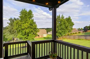 342 Reflection Dr, Lyman, SC 29365 - Photo 14