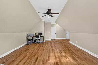 342 Reflection Drive, Lyman, SC 29365 - Photo 26