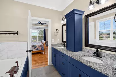 342 Reflection Drive, Lyman, SC 29365 - Photo 20