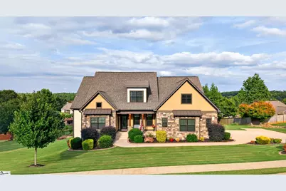 342 Reflection Drive, Lyman, SC 29365 - Photo 46