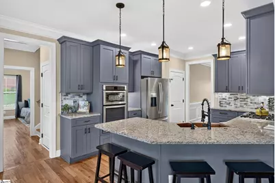 342 Reflection Drive, Lyman, SC 29365 - Photo 14