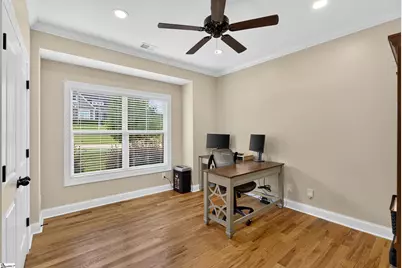 342 Reflection Drive, Lyman, SC 29365 - Photo 8
