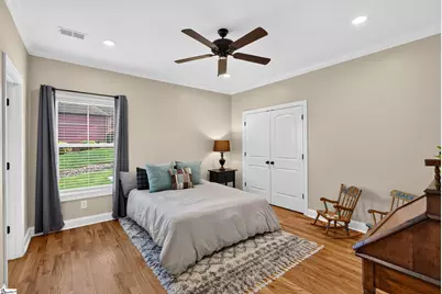 342 Reflection Drive, Lyman, SC 29365 - Photo 22