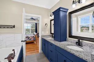 342 Reflection Dr, Lyman, SC 29365 - Photo 30