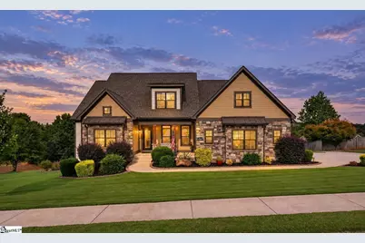 342 Reflection Drive, Lyman, SC 29365 - Photo 2