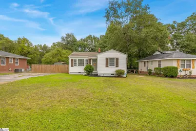 17 Cardinal Drive, Taylors, SC 29687 - Photo 2