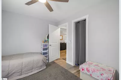 17 Cardinal Drive, Taylors, SC 29687 - Photo 22