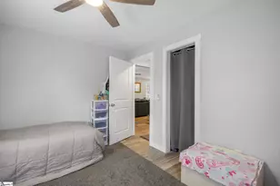 17 Cardinal Dr, Taylors, SC 29687 - Photo 22