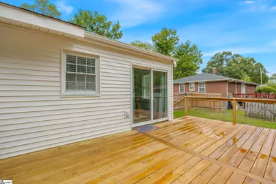 17 Cardinal Drive, Taylors, SC 29687 - Photo 4