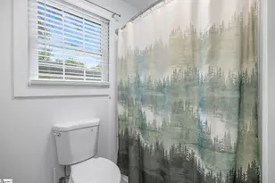 17 Cardinal Dr, Taylors, SC 29687 - Photo 24