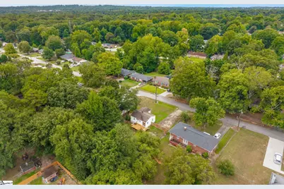 17 Cardinal Drive, Taylors, SC 29687 - Photo 28