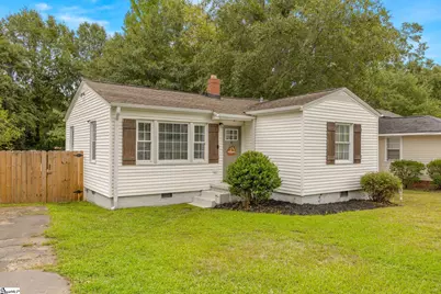 17 Cardinal Drive, Taylors, SC 29687 - Photo 1