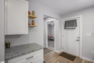 17 Cardinal Drive, Taylors, SC 29687 - Photo 6