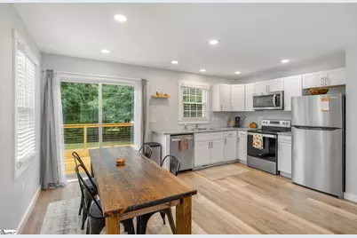 17 Cardinal Drive, Taylors, SC 29687 - Photo 14