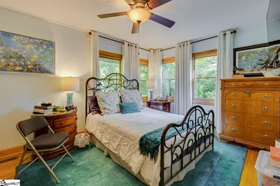122 Lakeshore Drive, Easley, SC 29642 - Photo 24
