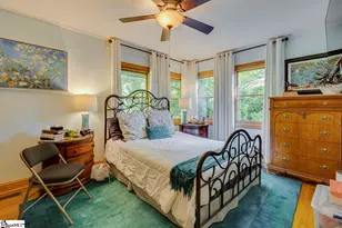 122 Lakeshore Dr, Easley, SC 29642 - Photo 24