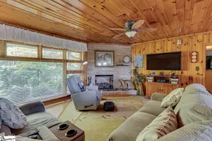 122 Lakeshore Dr, Easley, SC 29642 - Photo 8
