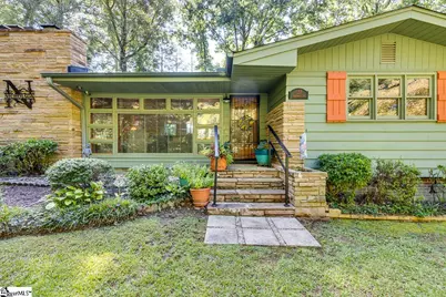 122 Lakeshore Drive, Easley, SC 29642 - Photo 4