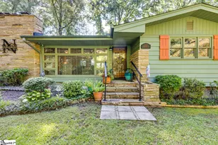 122 Lakeshore Dr, Easley, SC 29642 - Photo 4