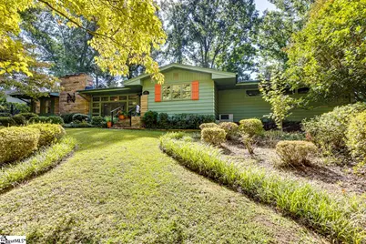 122 Lakeshore Drive, Easley, SC 29642 - Photo 6