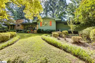 122 Lakeshore Dr, Easley, SC 29642 - Photo 6