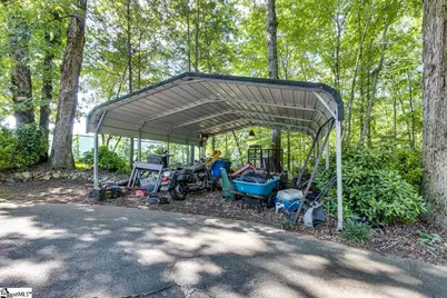 122 Lakeshore Drive, Easley, SC 29642 - Photo 32