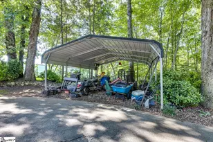 122 Lakeshore Dr, Easley, SC 29642 - Photo 32