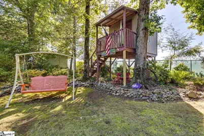 122 Lakeshore Drive, Easley, SC 29642 - Photo 34
