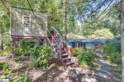 122 Lakeshore Drive, Easley, SC 29642 - Photo 42