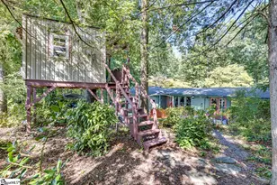 122 Lakeshore Dr, Easley, SC 29642 - Photo 42