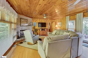 122 Lakeshore Dr, Easley, SC 29642 - Photo 14