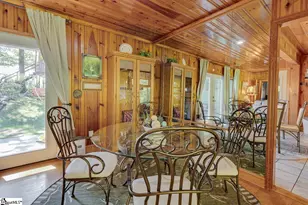 122 Lakeshore Dr, Easley, SC 29642 - Photo 12