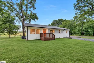 2141 Mayo Rd, Cowpens, SC 29330 - Photo 1