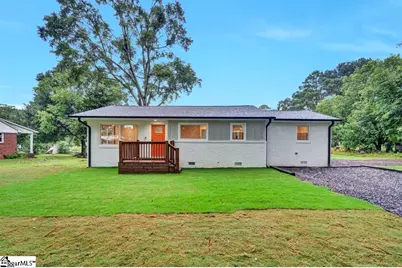 2141 Mayo Road, Cowpens, SC 29330 - Photo 40