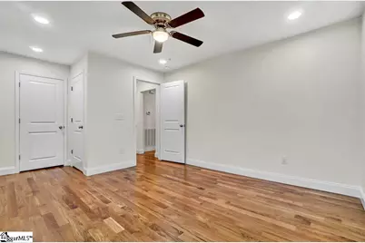 2141 Mayo Road, Cowpens, SC 29330 - Photo 20